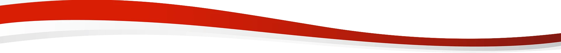 168体彩®历史记录-168期体彩飞艇历史直播记录查询-开奖记录查询结果